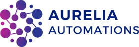 Aurelia Automations
